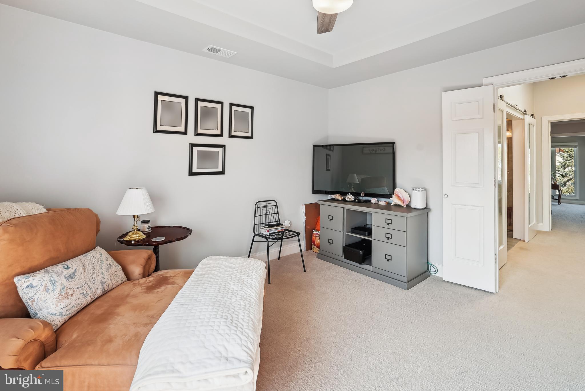 105 CHESTERFIELD PLACE SW