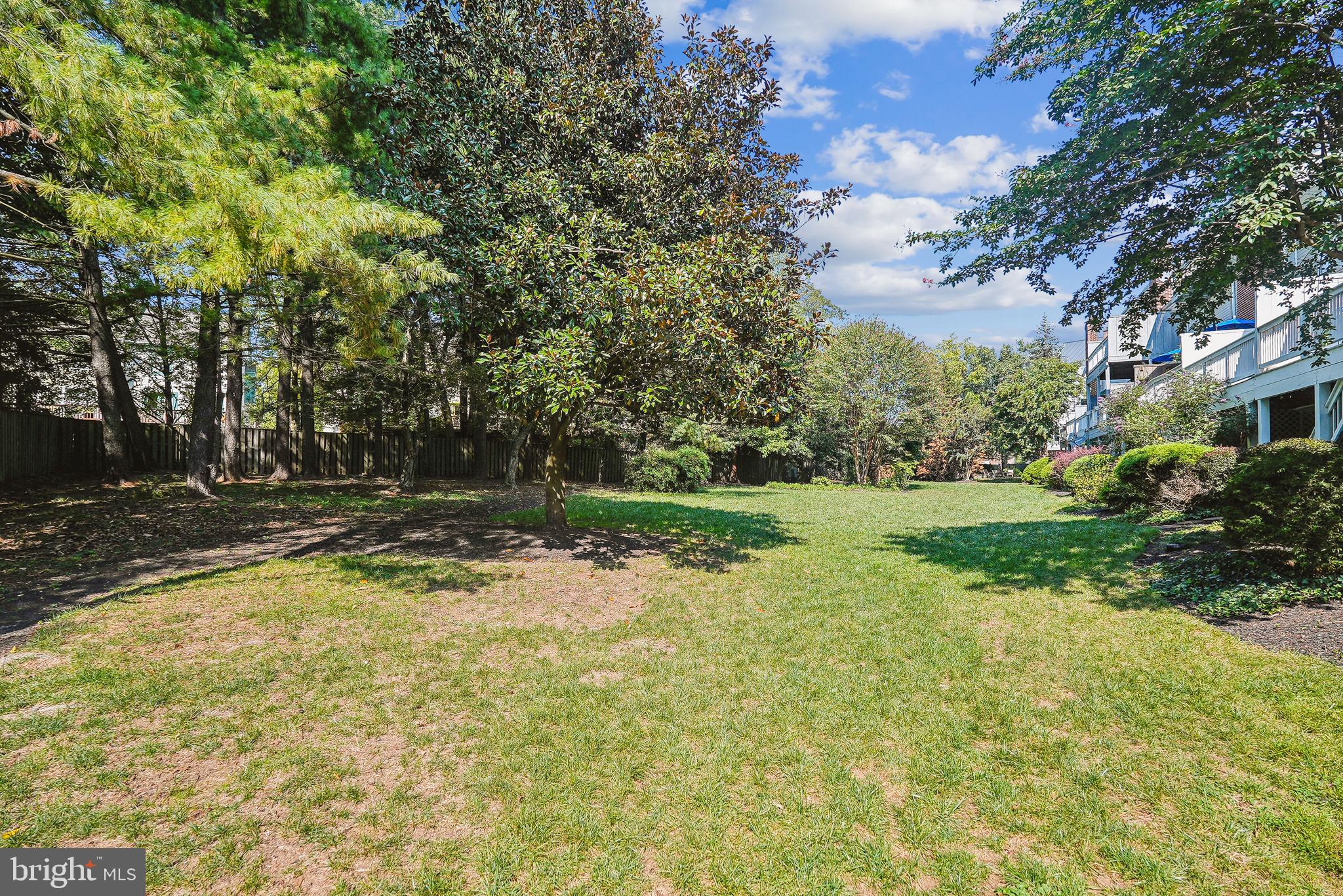 105 CHESTERFIELD PLACE SW