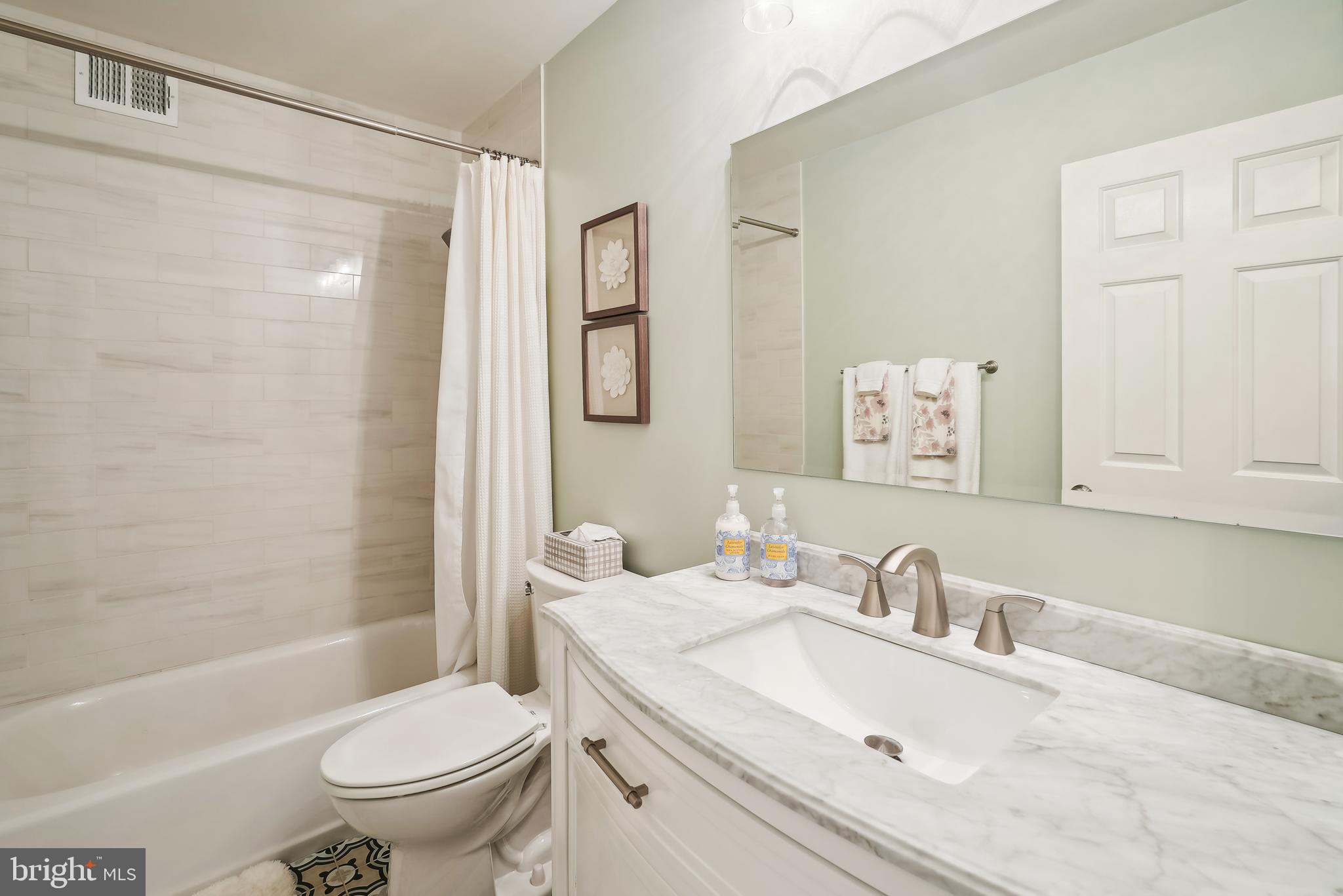 105 CHESTERFIELD PLACE SW