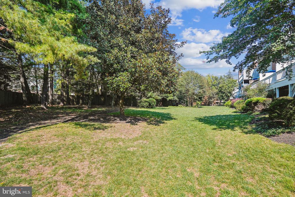 105 CHESTERFIELD PLACE SW