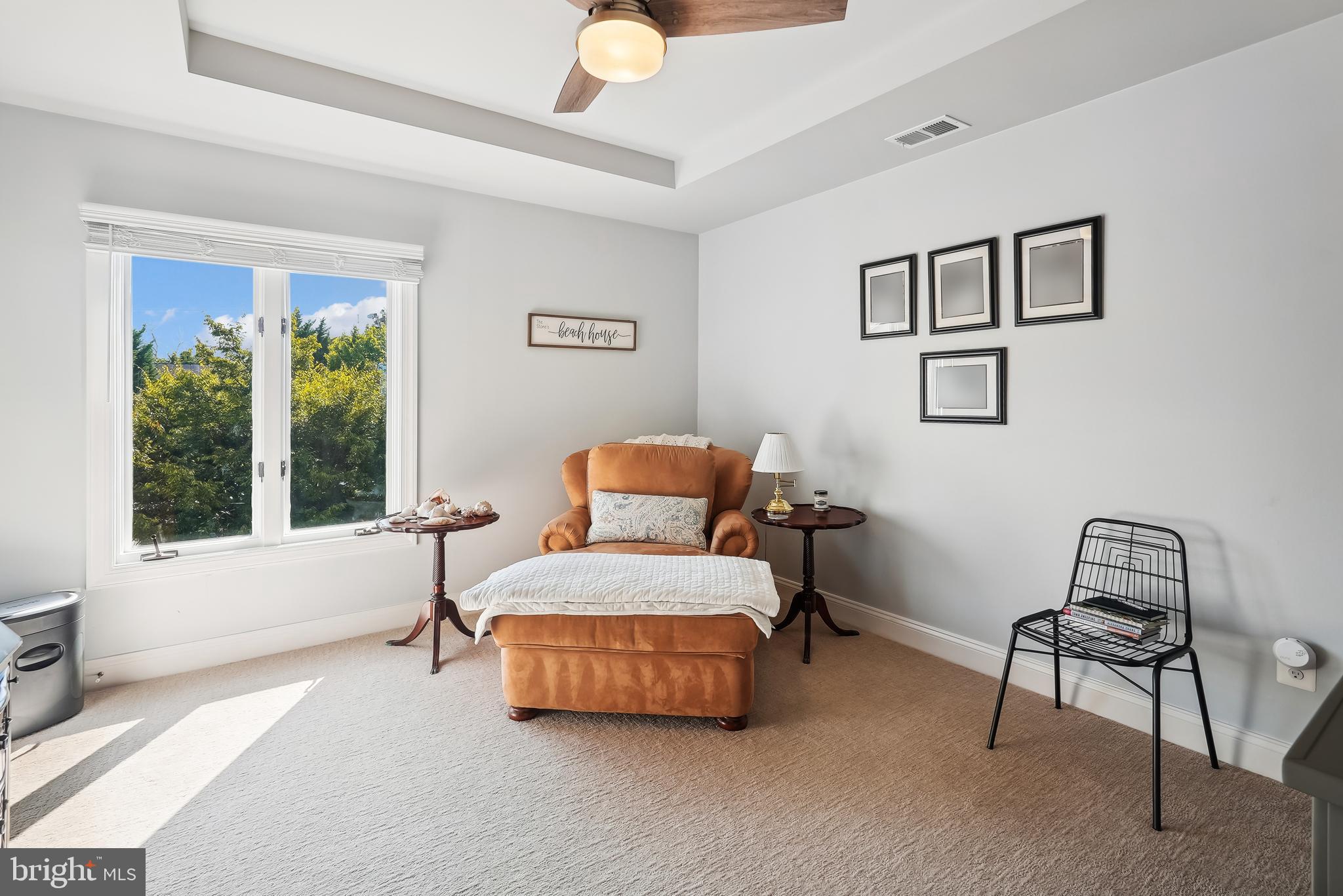 105 CHESTERFIELD PLACE SW