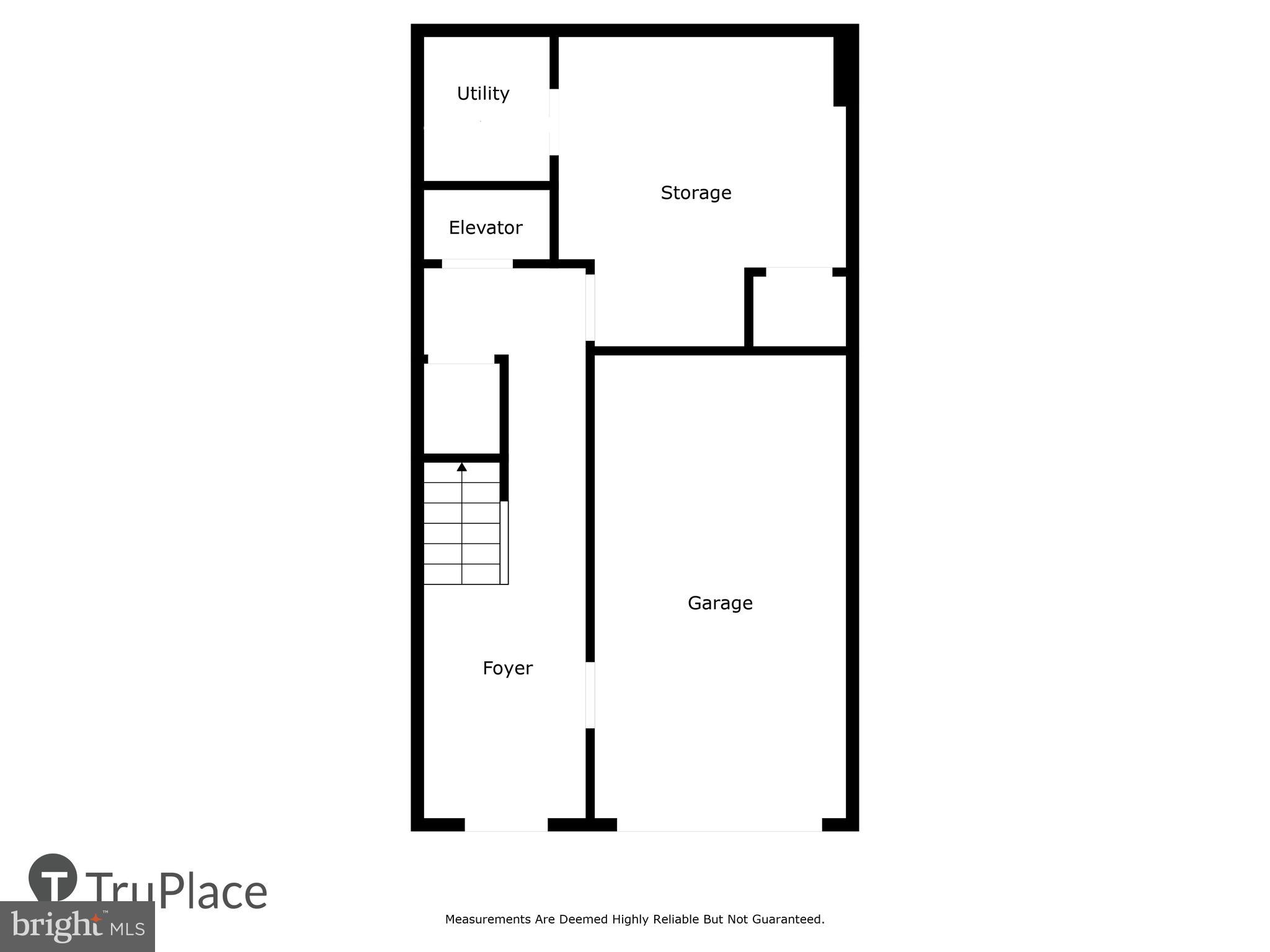 105 CHESTERFIELD PLACE SW