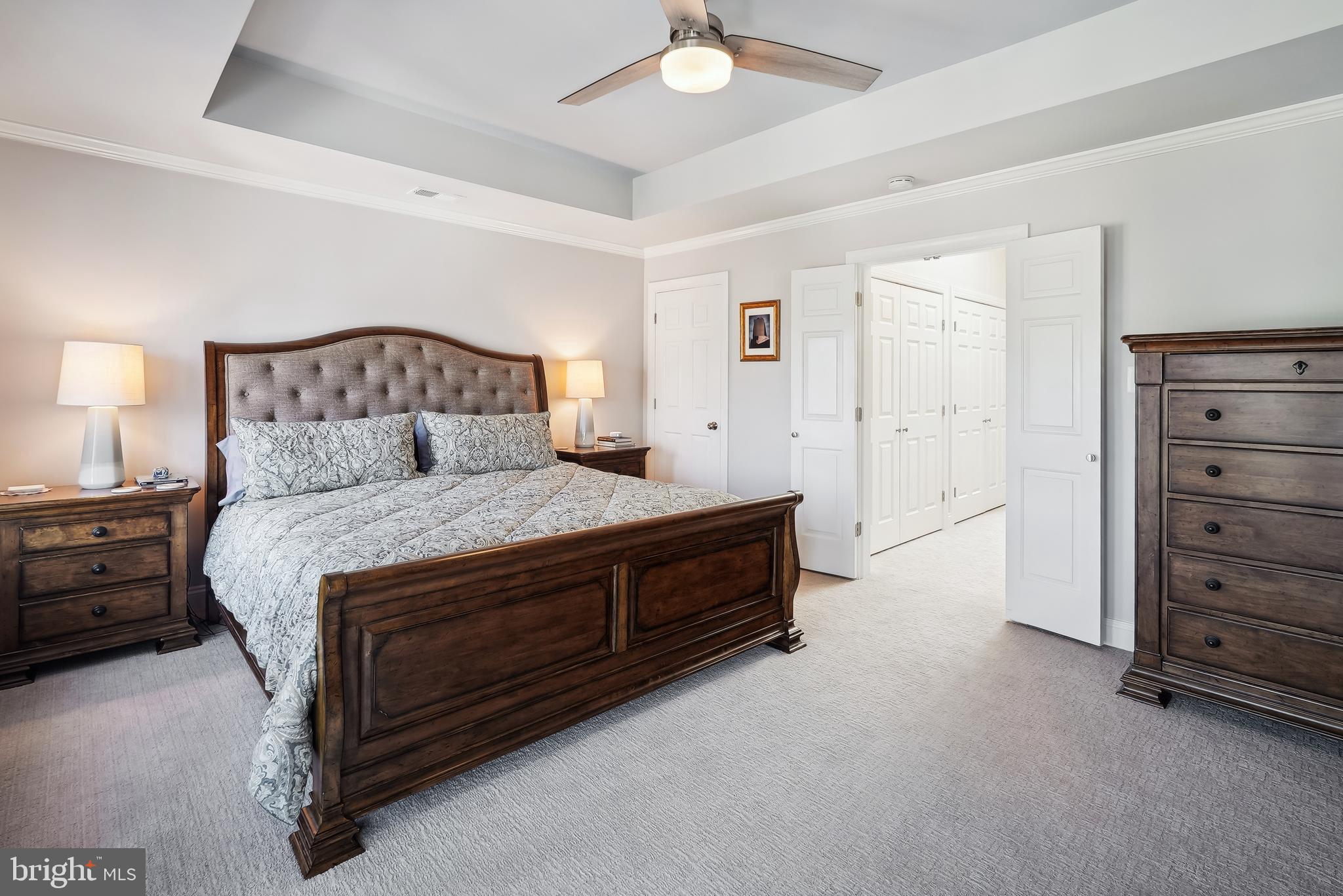 105 CHESTERFIELD PLACE SW