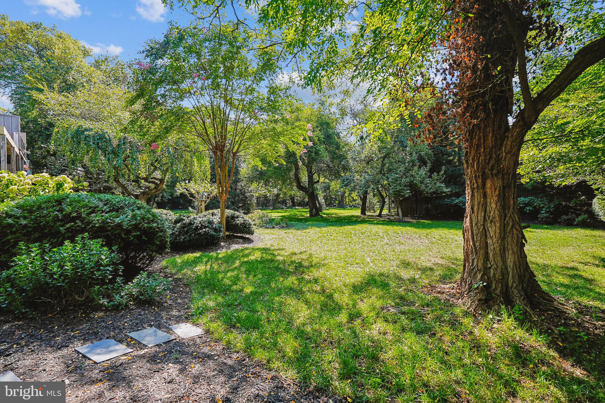 105 CHESTERFIELD PLACE SW