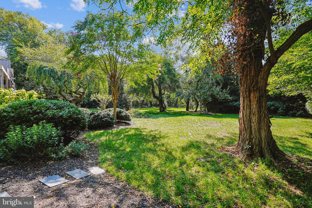 105 CHESTERFIELD PLACE SW