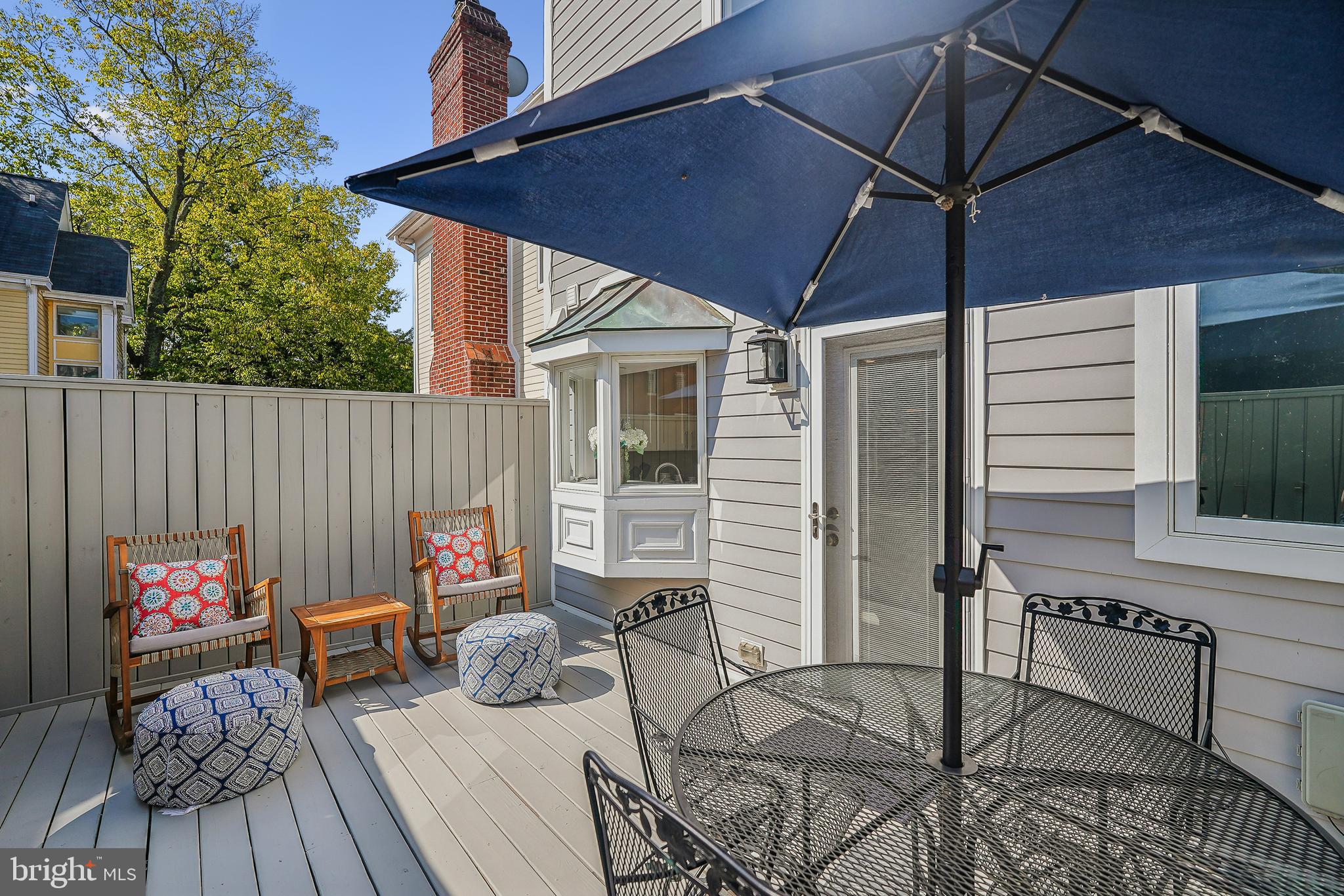 105 CHESTERFIELD PLACE SW