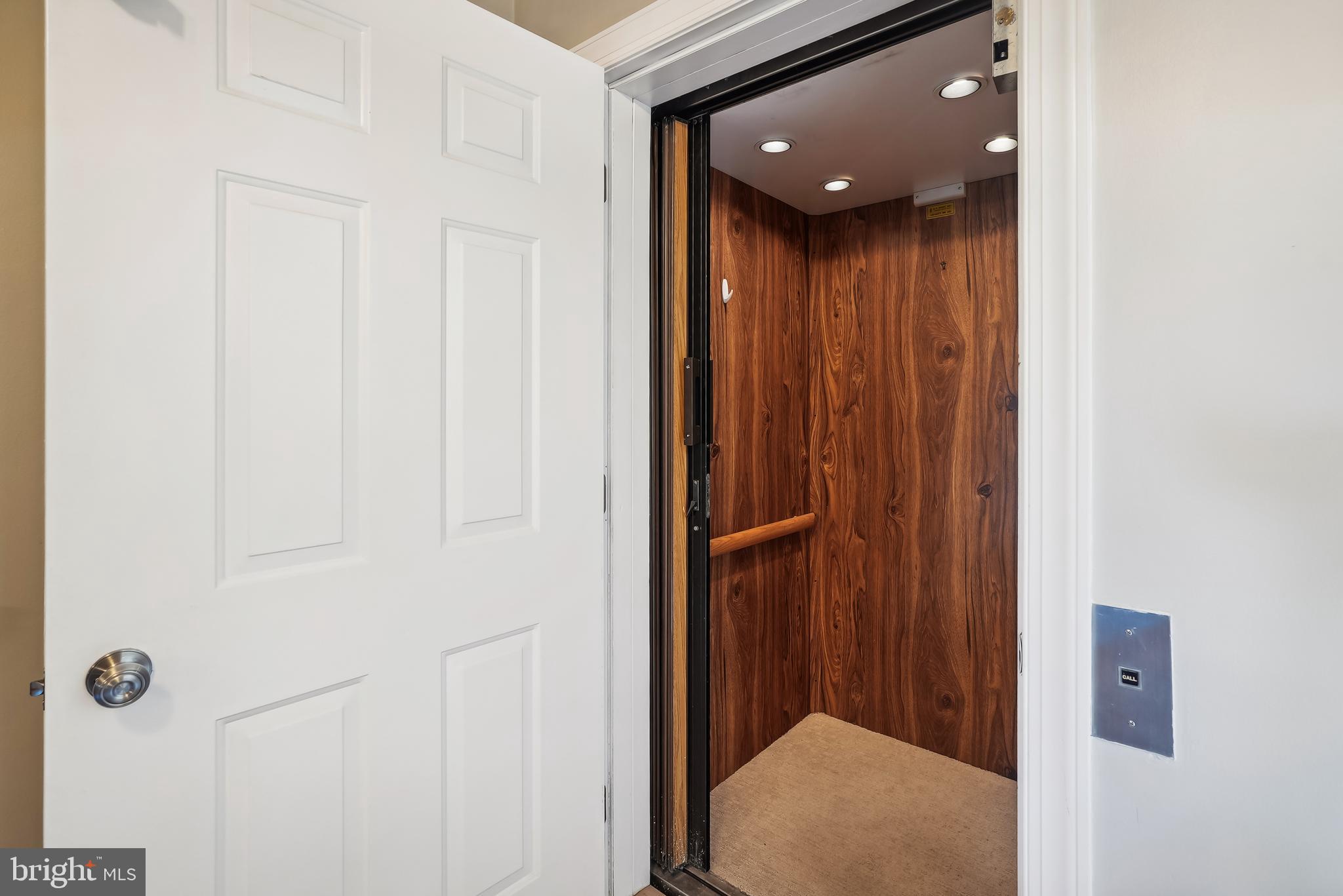 105 CHESTERFIELD PLACE SW