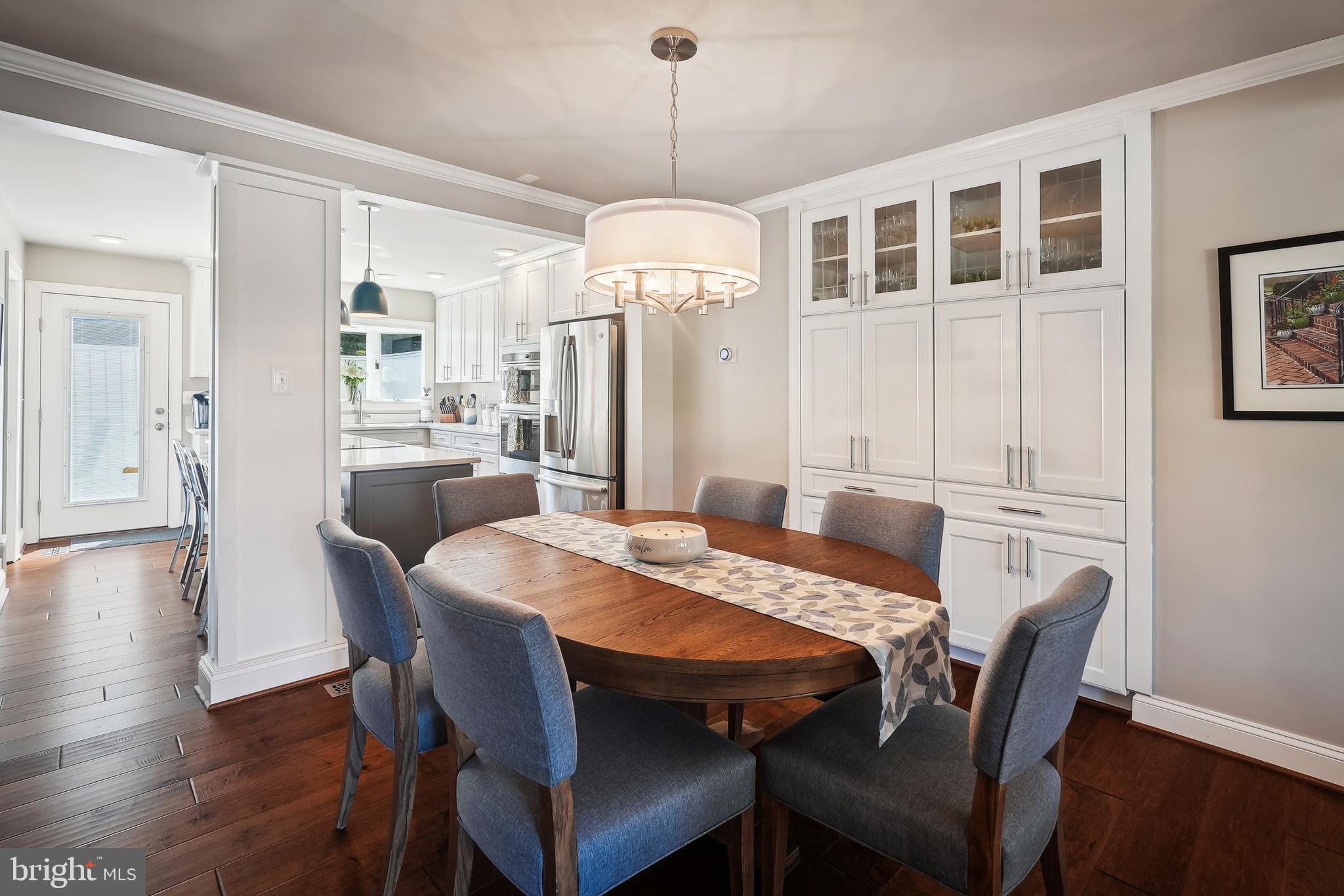 105 CHESTERFIELD PLACE SW