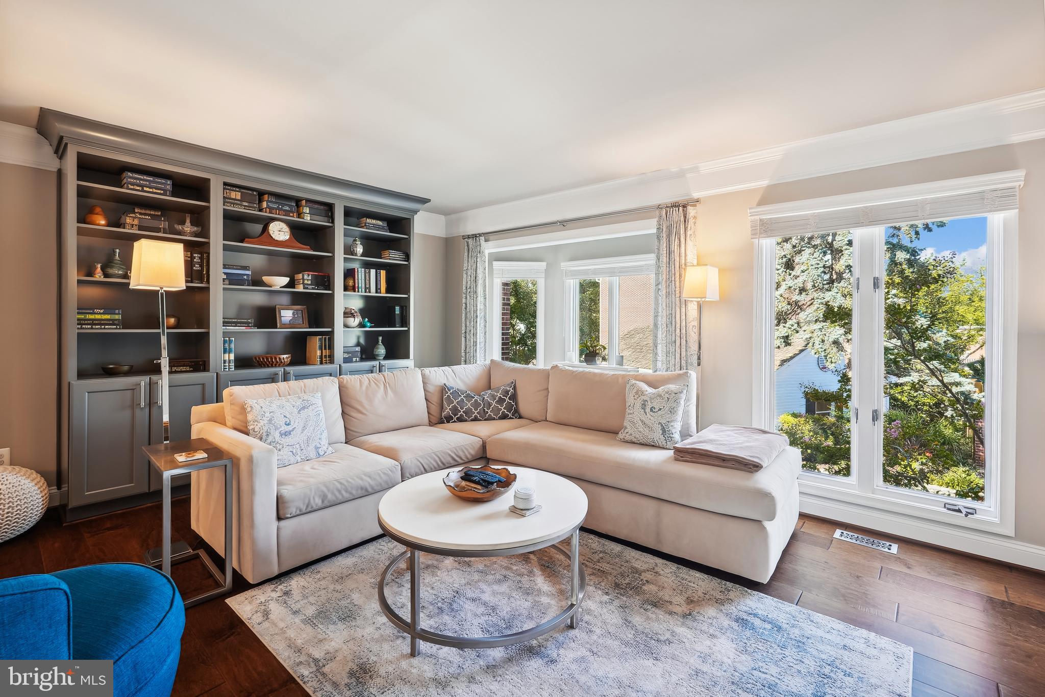 105 CHESTERFIELD PLACE SW