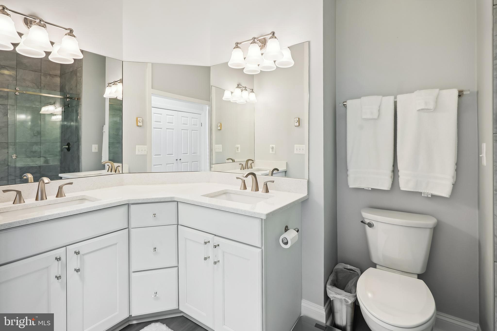 105 CHESTERFIELD PLACE SW