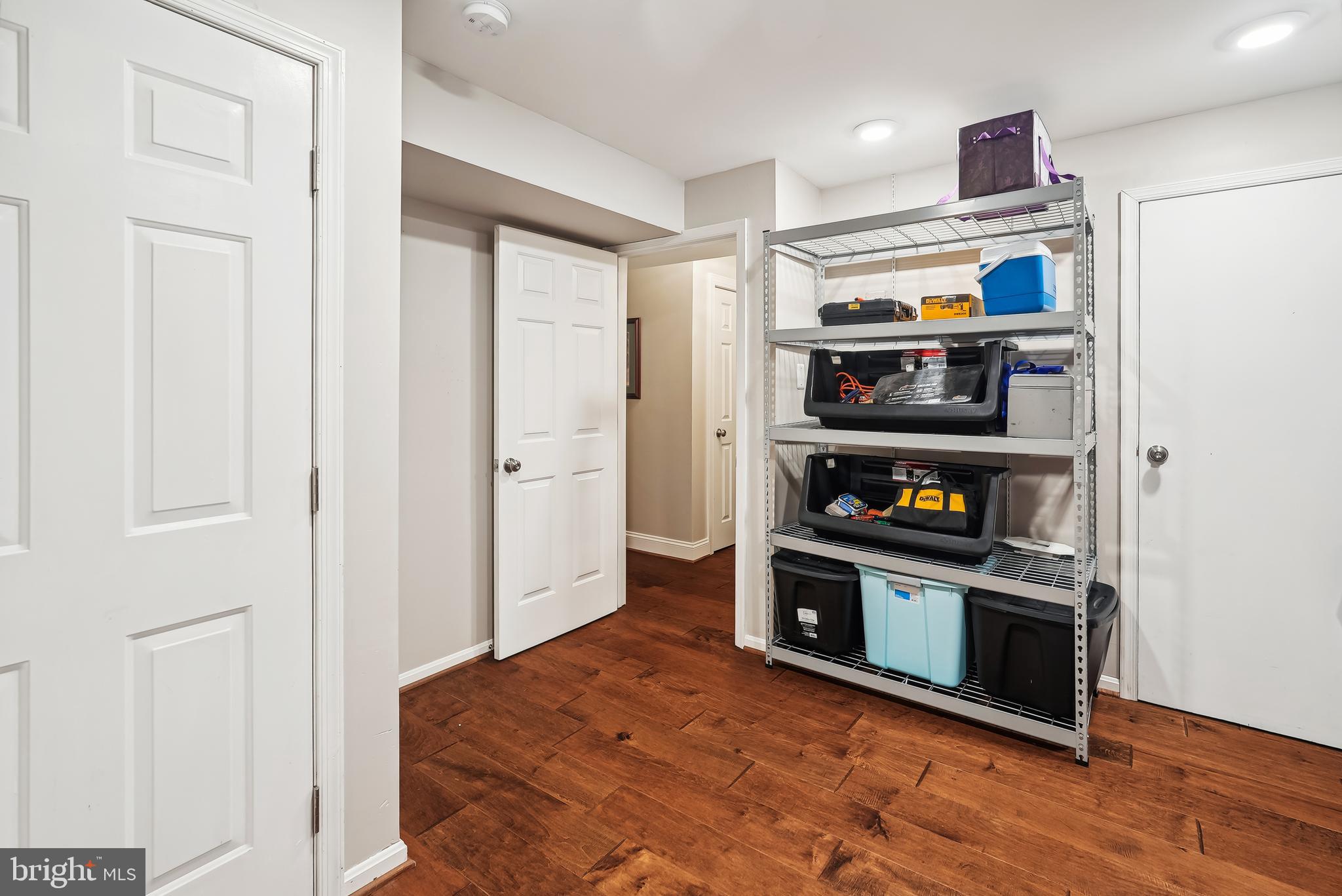 105 CHESTERFIELD PLACE SW