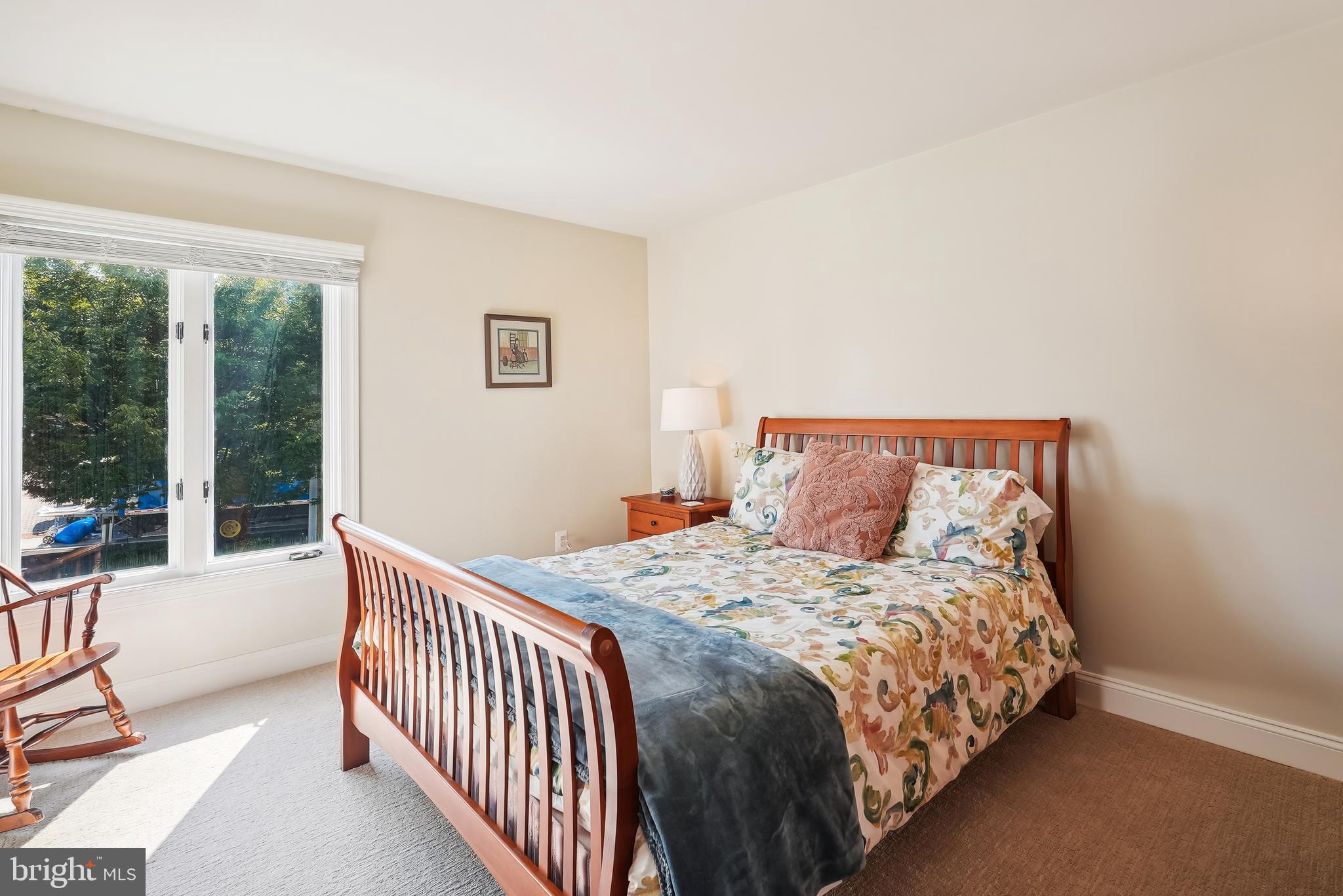 105 CHESTERFIELD PLACE SW