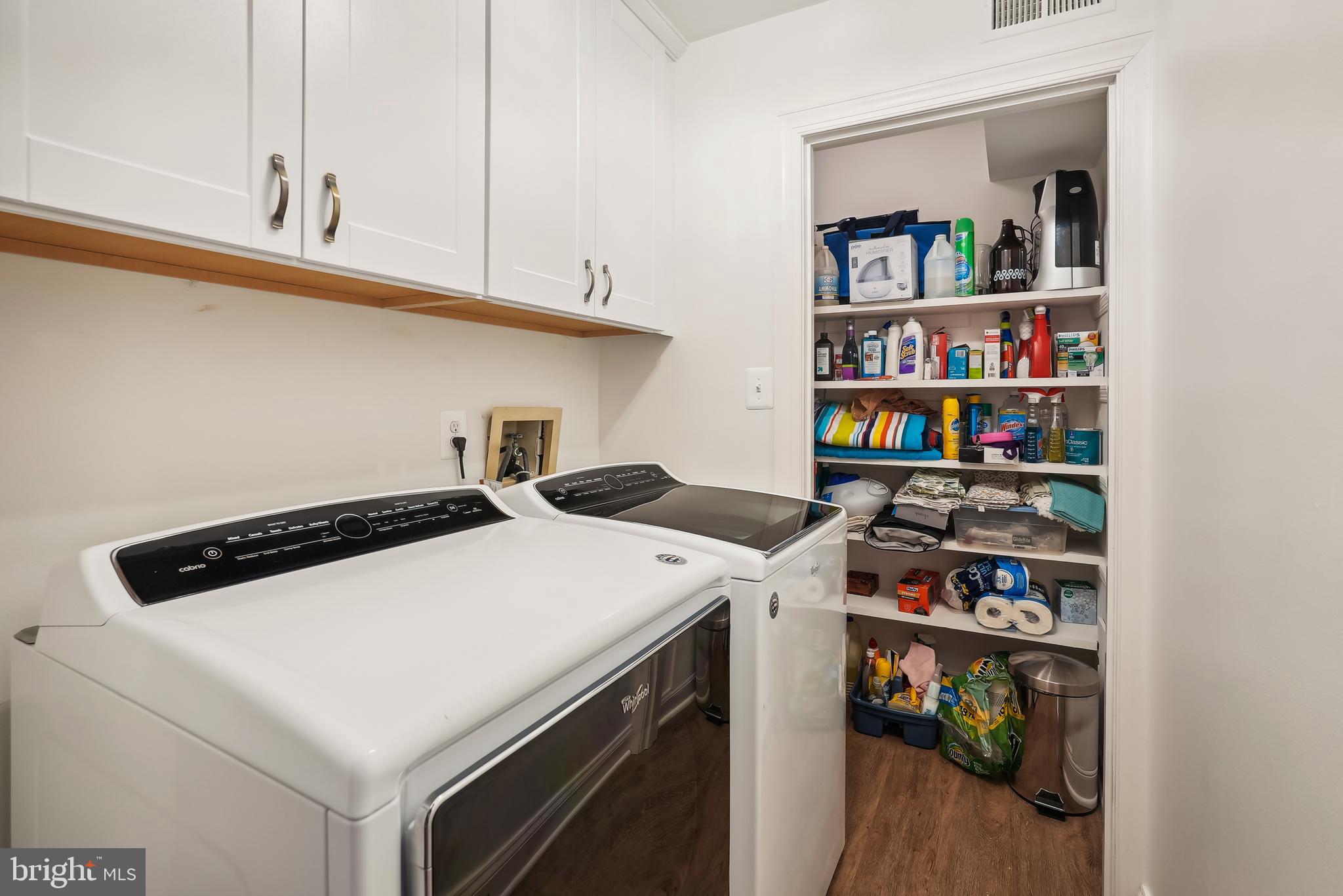 105 CHESTERFIELD PLACE SW