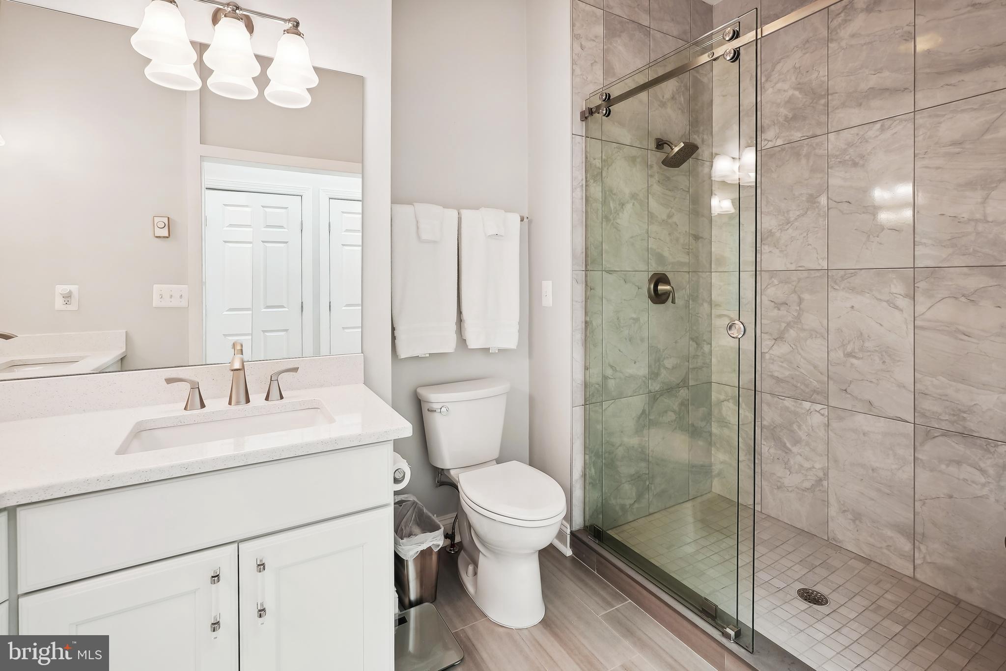 105 CHESTERFIELD PLACE SW