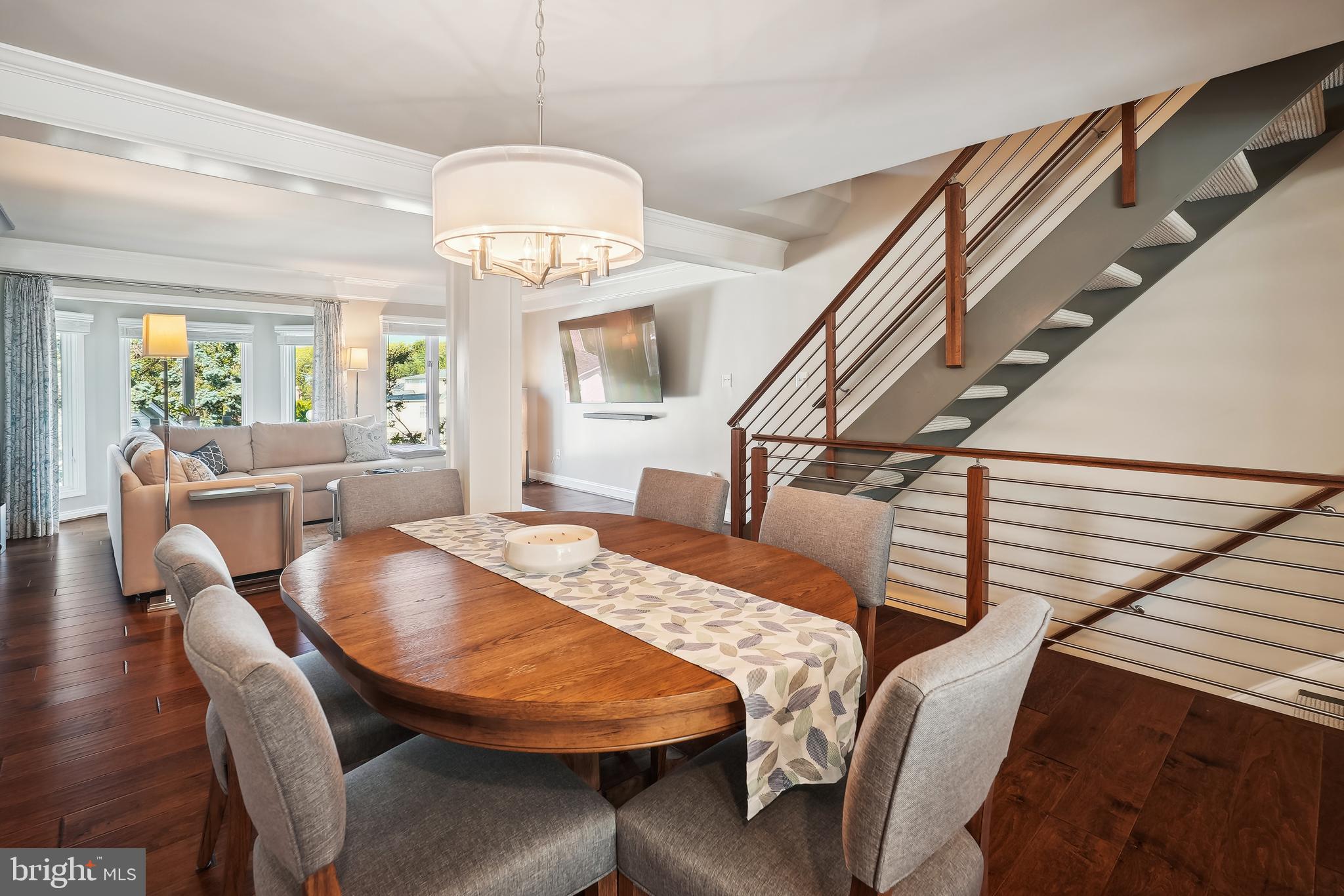 105 CHESTERFIELD PLACE SW