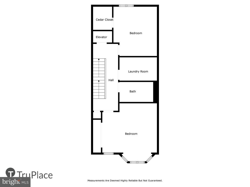 105 CHESTERFIELD PLACE SW