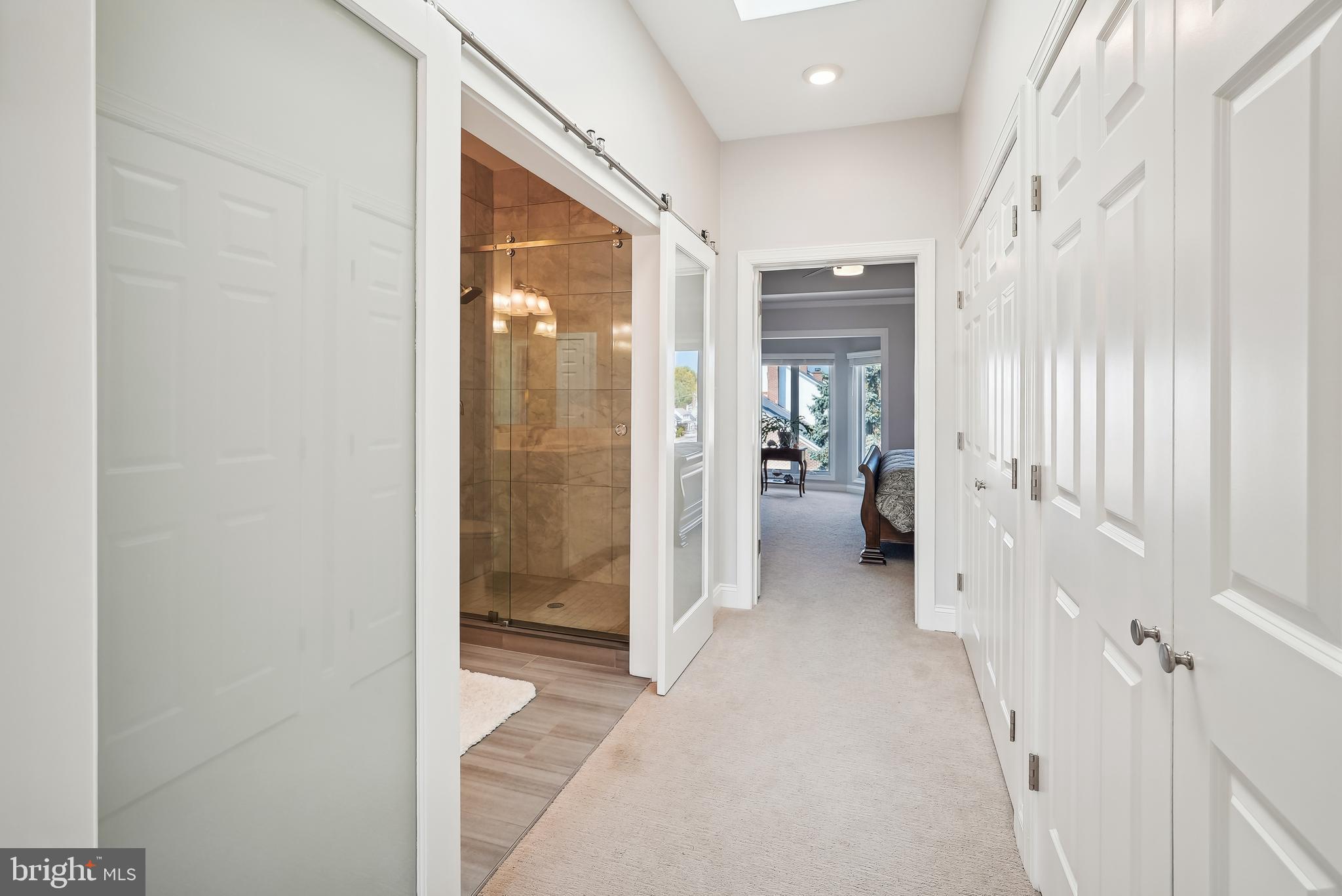 105 CHESTERFIELD PLACE SW