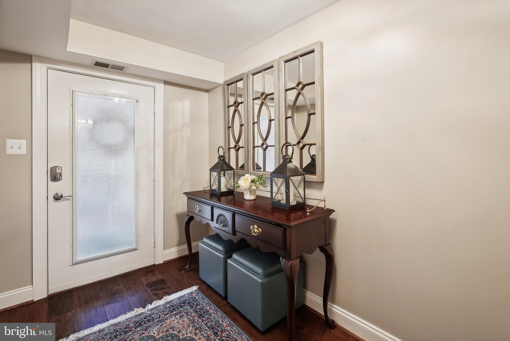 105 CHESTERFIELD PLACE SW