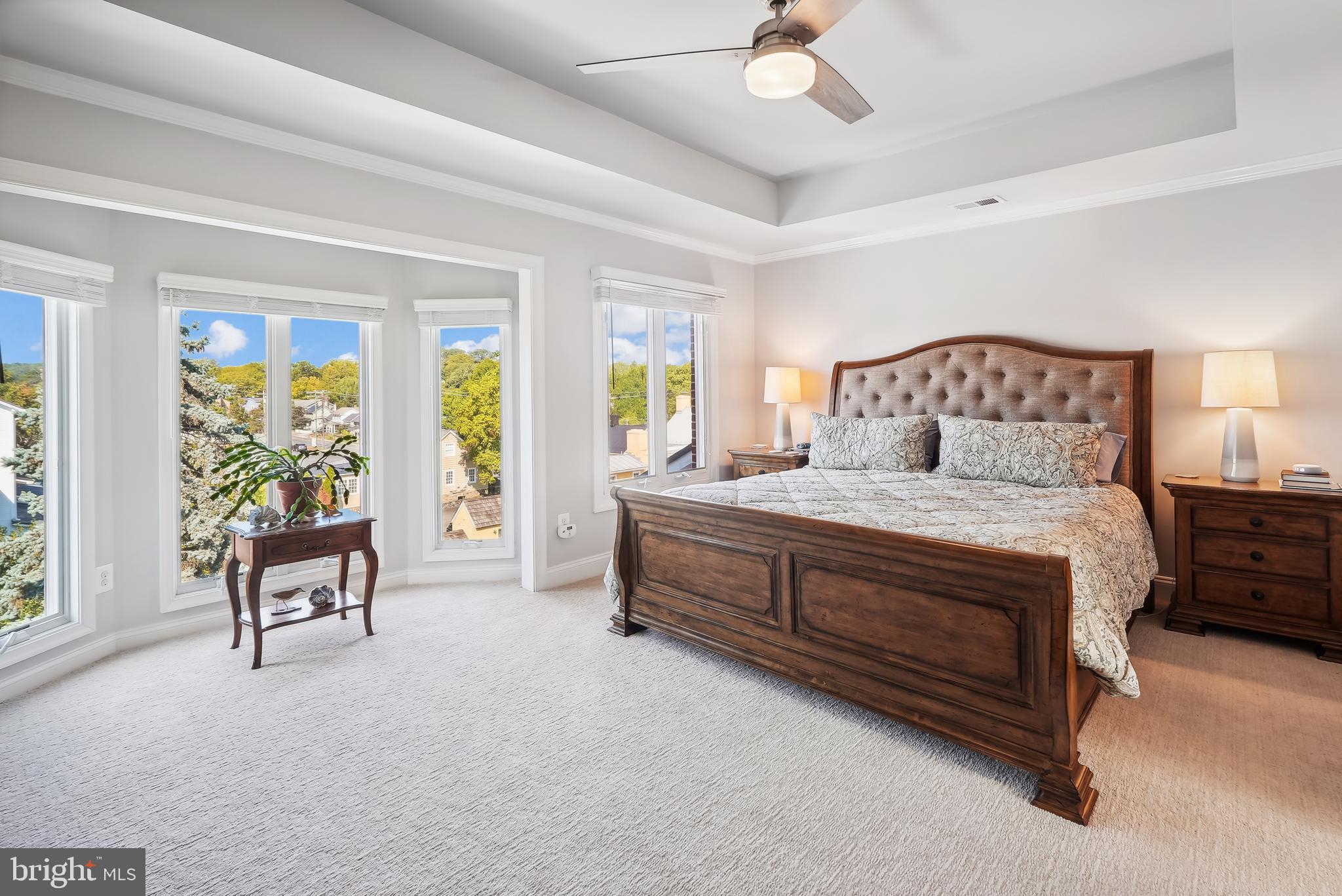 105 CHESTERFIELD PLACE SW