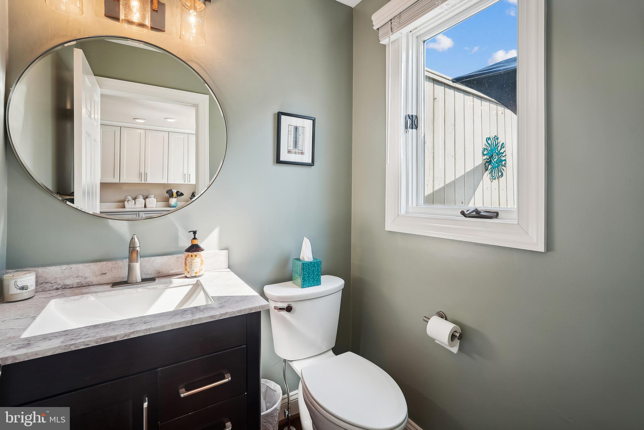 105 CHESTERFIELD PLACE SW