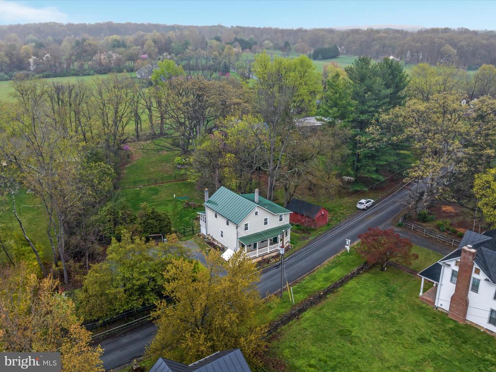 36610 PHILOMONT RD