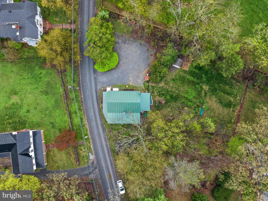 36610 PHILOMONT RD