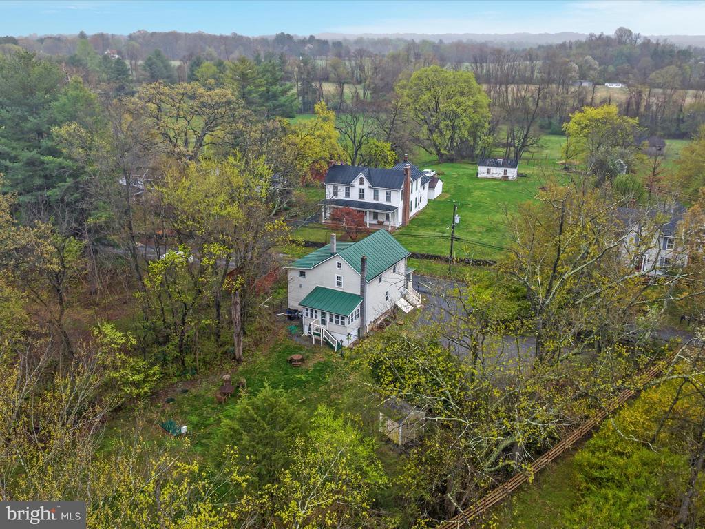36610 PHILOMONT RD