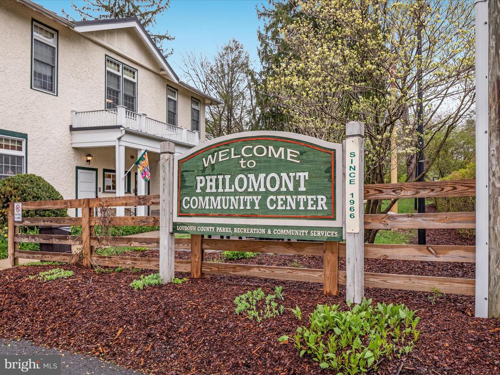 36610 PHILOMONT RD