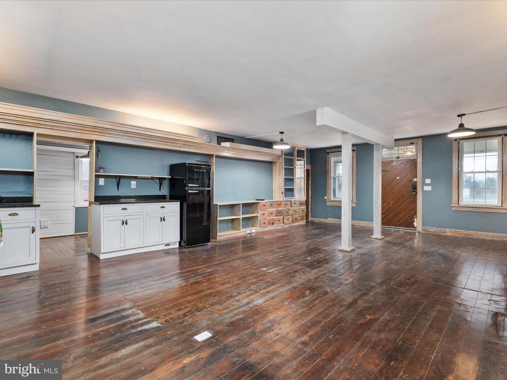 36610 PHILOMONT RD