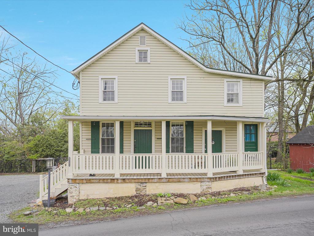 36610 PHILOMONT RD