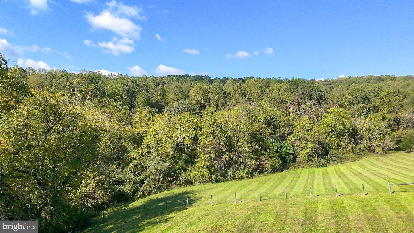 22749 TAIL RACE ROAD