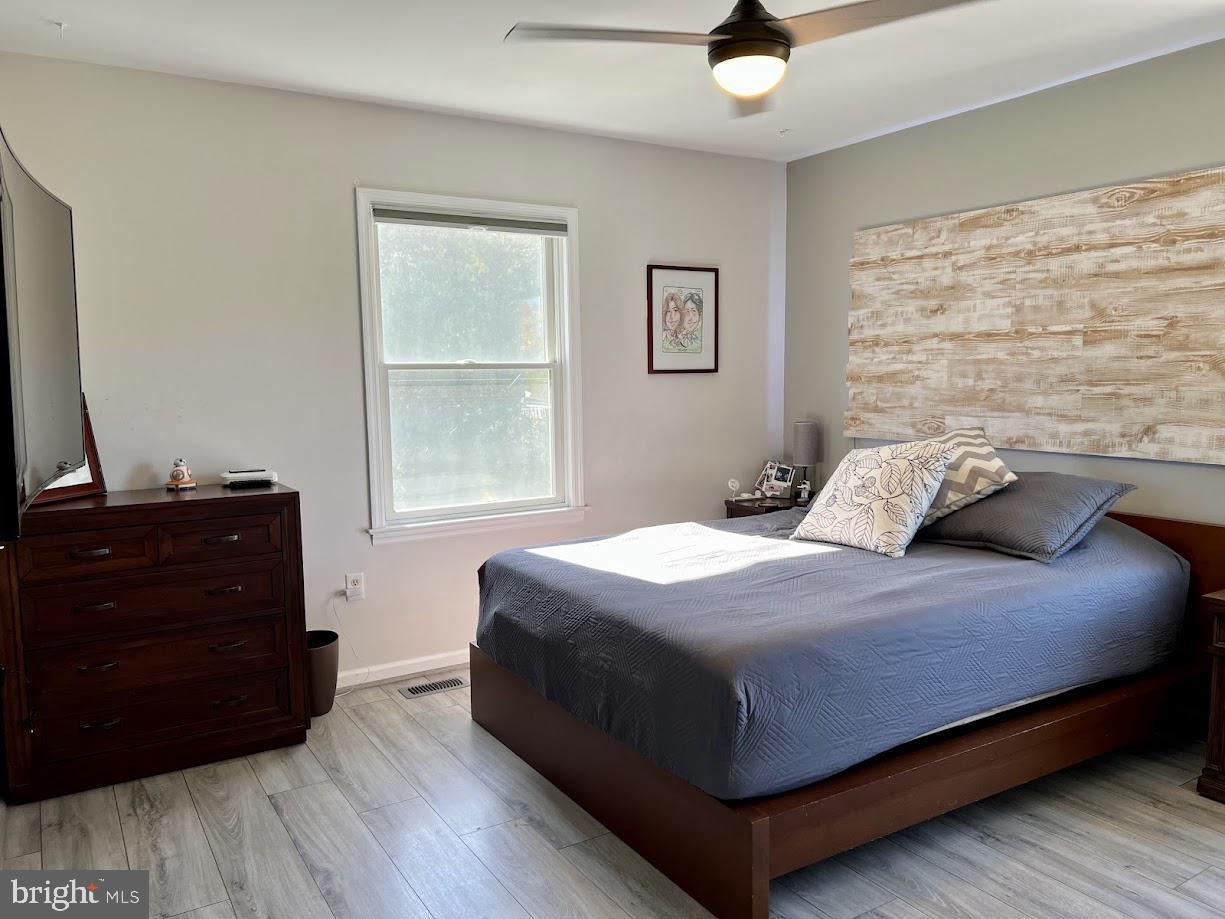 22749 TAIL RACE ROAD