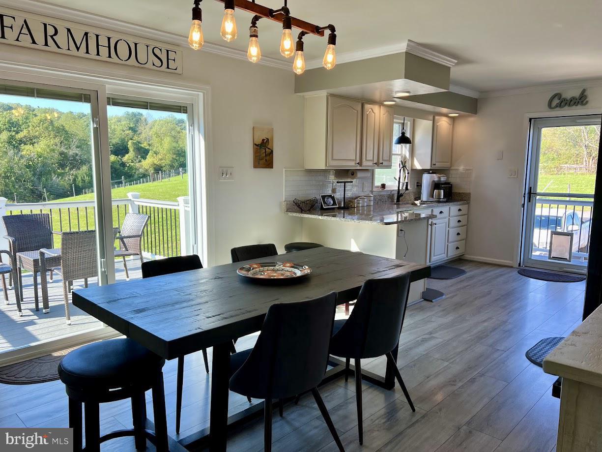 22749 TAIL RACE ROAD