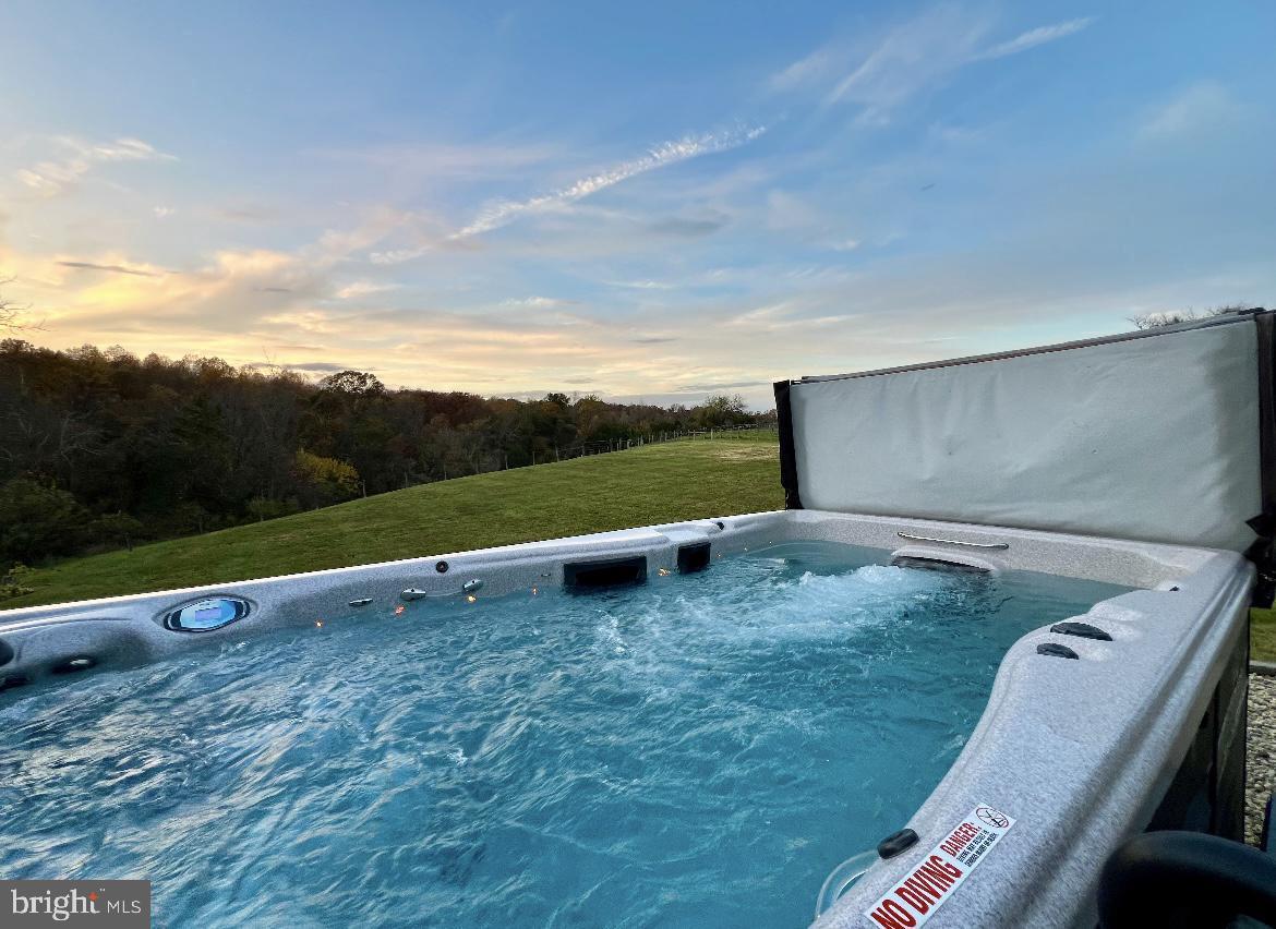 22749 TAIL RACE ROAD