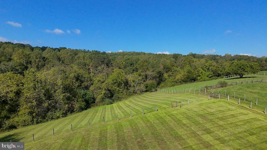 22749 TAIL RACE ROAD