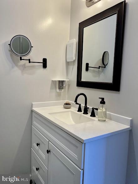 22749 TAIL RACE ROAD