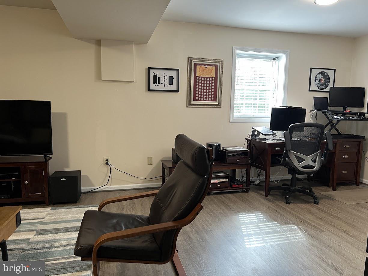 22749 TAIL RACE ROAD