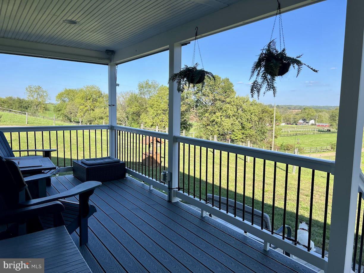 22749 TAIL RACE ROAD