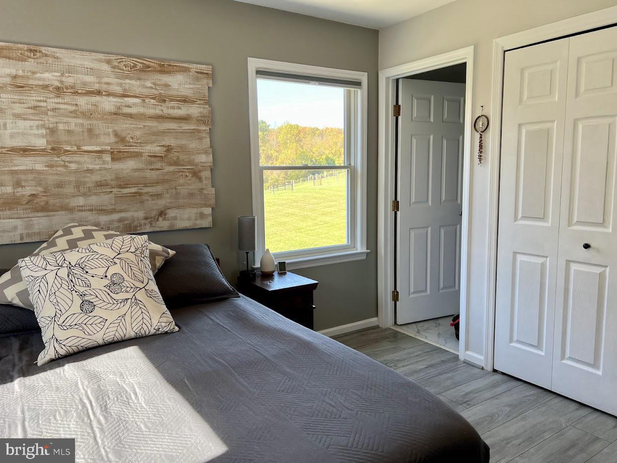 22749 TAIL RACE ROAD