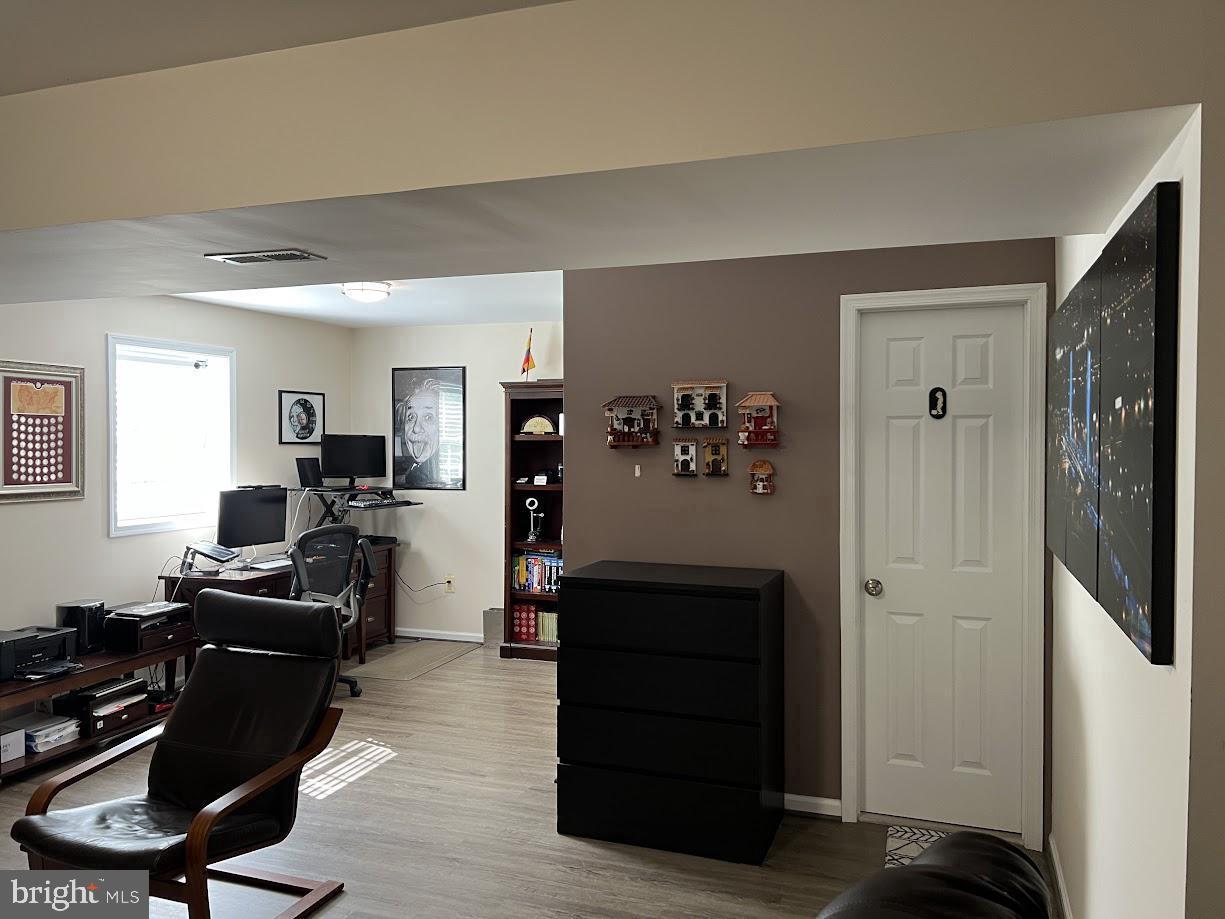 22749 TAIL RACE ROAD