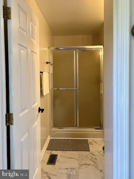 22749 TAIL RACE ROAD