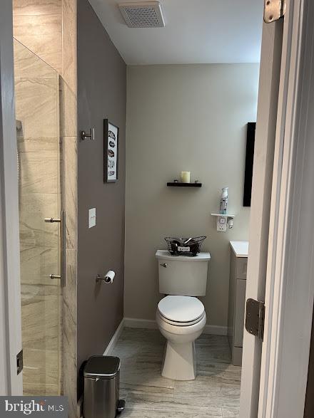 22749 TAIL RACE ROAD