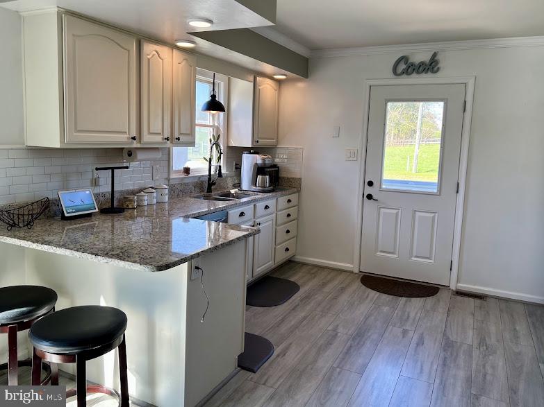 22749 TAIL RACE ROAD