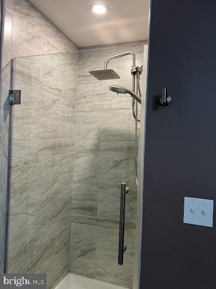 22749 TAIL RACE ROAD