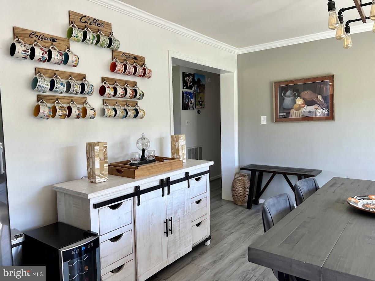 22749 TAIL RACE ROAD