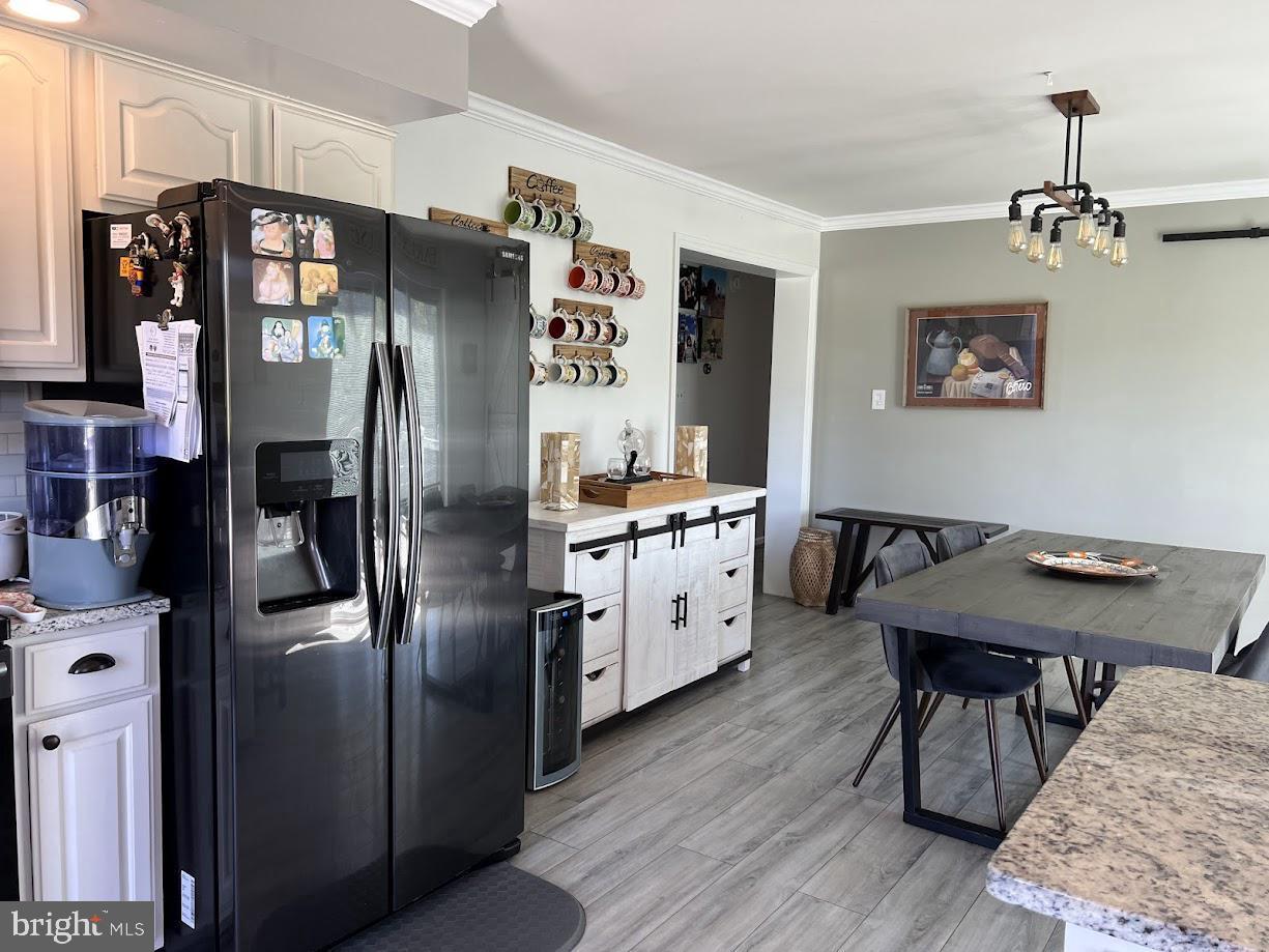 22749 TAIL RACE ROAD