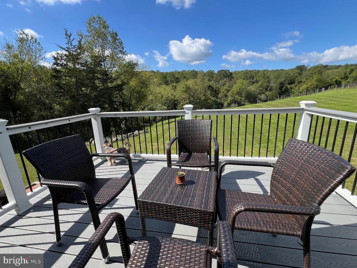 22749 TAIL RACE ROAD