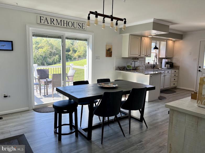 22749 TAIL RACE ROAD