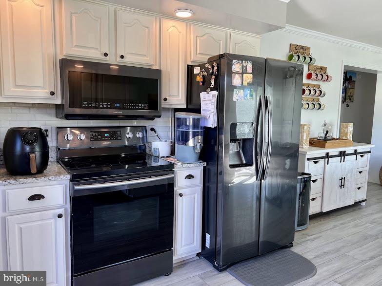 22749 TAIL RACE ROAD