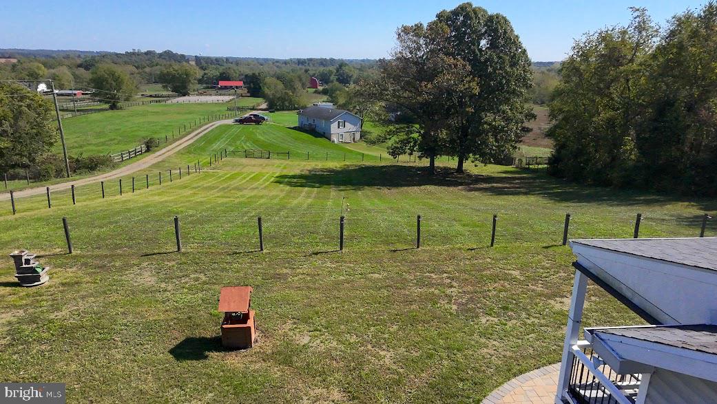 22749 TAIL RACE ROAD